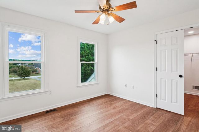 4004 WINDERMERE WAY, Mount Airy, MD 21771