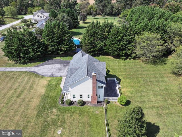 4004 WINDERMERE WAY, Mount Airy, MD 21771