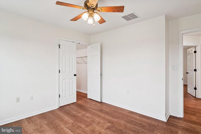 4004 WINDERMERE WAY, Mount Airy, MD 21771