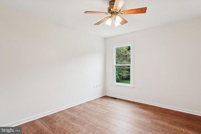 4004 WINDERMERE WAY, Mount Airy, MD 21771