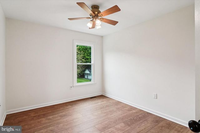 4004 WINDERMERE WAY, Mount Airy, MD 21771