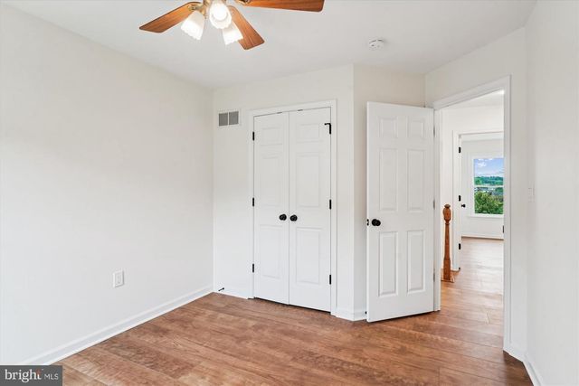 4004 WINDERMERE WAY, Mount Airy, MD 21771