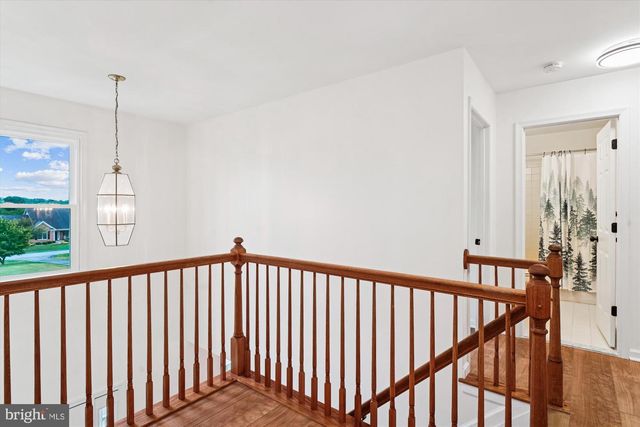 4004 WINDERMERE WAY, Mount Airy, MD 21771