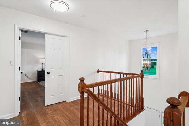 4004 WINDERMERE WAY, Mount Airy, MD 21771
