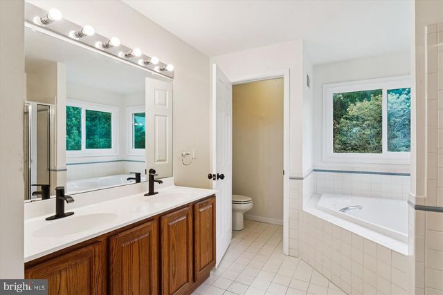 4004 WINDERMERE WAY, Mount Airy, MD 21771