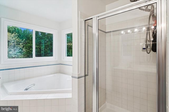 4004 WINDERMERE WAY, Mount Airy, MD 21771