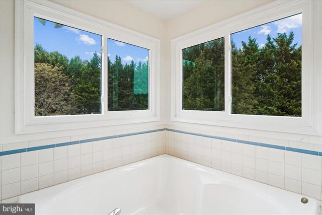 4004 WINDERMERE WAY, Mount Airy, MD 21771