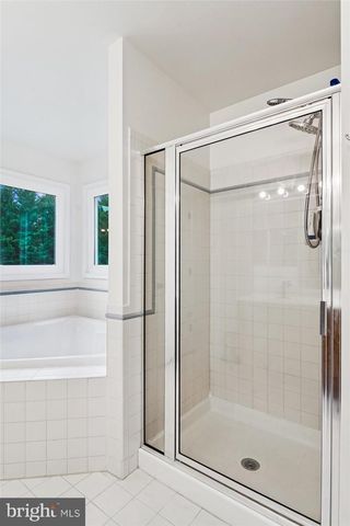 4004 WINDERMERE WAY, Mount Airy, MD 21771