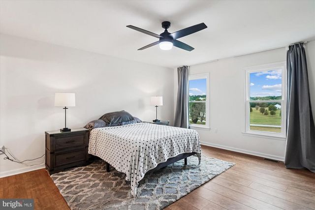 4004 WINDERMERE WAY, Mount Airy, MD 21771