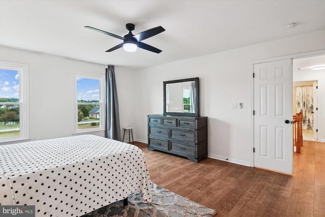 4004 WINDERMERE WAY, Mount Airy, MD 21771