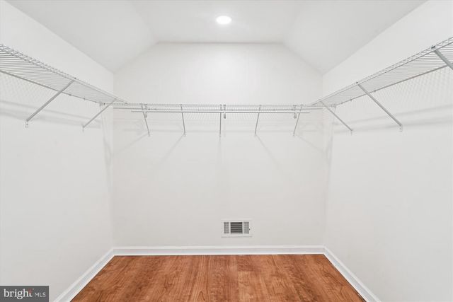 4004 WINDERMERE WAY, Mount Airy, MD 21771