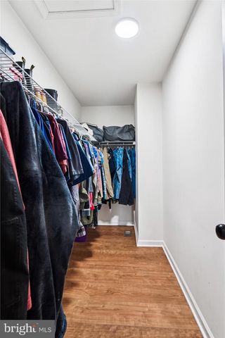 4004 WINDERMERE WAY, Mount Airy, MD 21771
