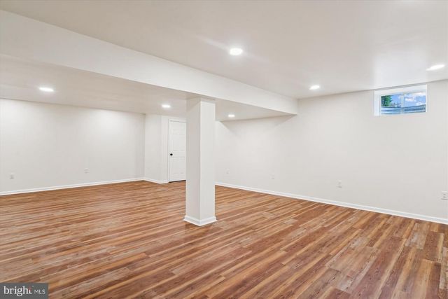 4004 WINDERMERE WAY, Mount Airy, MD 21771