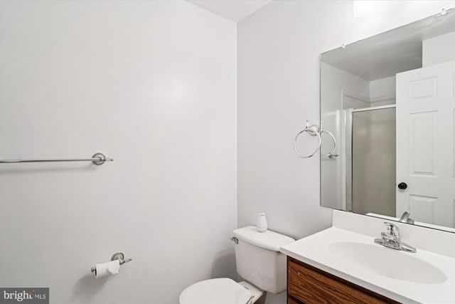 4004 WINDERMERE WAY, Mount Airy, MD 21771