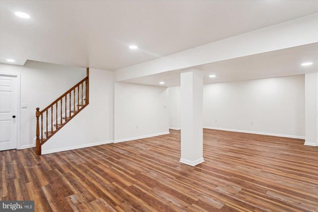 4004 WINDERMERE WAY, Mount Airy, MD 21771