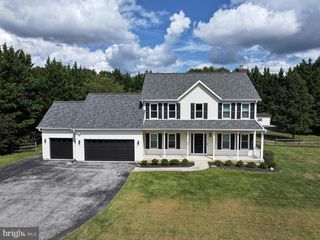 4004 WINDERMERE WAY, Mount Airy, MD 21771