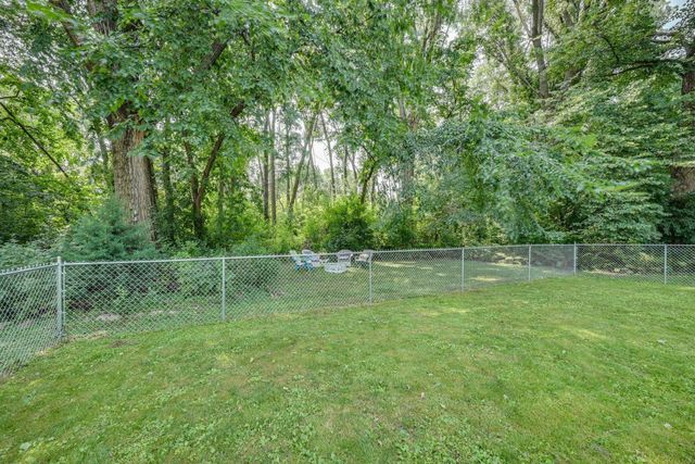 2110 Stillwater Street, White Bear Twp, MN 55110