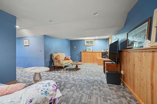 2110 Stillwater Street, White Bear Twp, MN 55110
