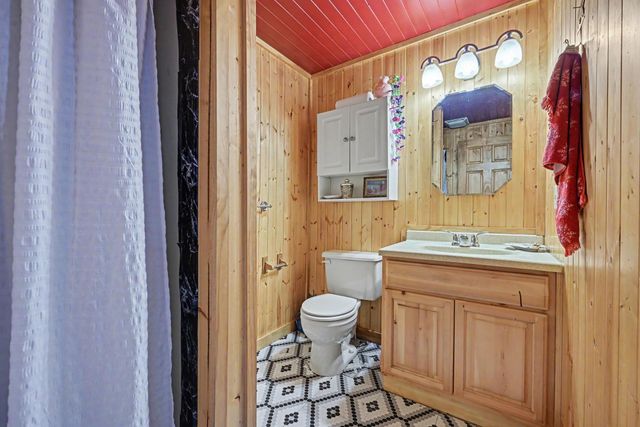 2110 Stillwater Street, White Bear Twp, MN 55110