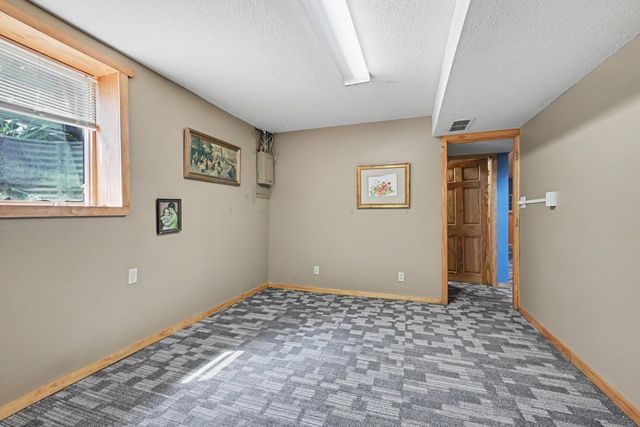 2110 Stillwater Street, White Bear Twp, MN 55110