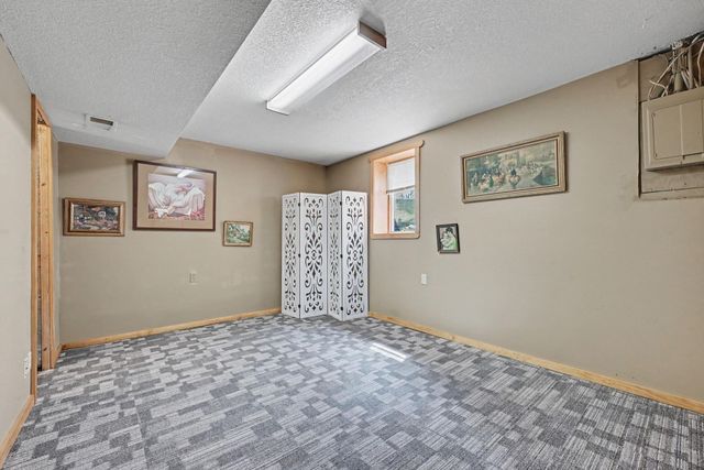 2110 Stillwater Street, White Bear Twp, MN 55110