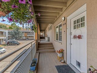 650 N 300 W #225, Salt Lake City, UT 84103