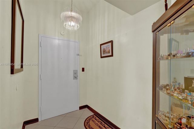 7400 W 20th Avenue 402, Hialeah, FL 33016