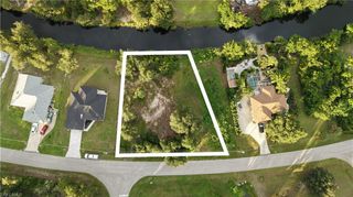 7064 Rosemont DR, Englewood, FL 34224