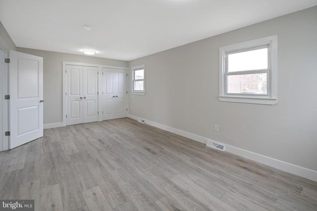 2 MCCARTHY, Ewing, NJ 08618