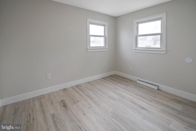 2 MCCARTHY, Ewing, NJ 08618