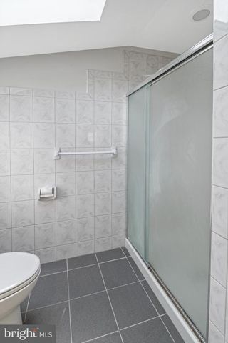 2 MCCARTHY, Ewing, NJ 08618