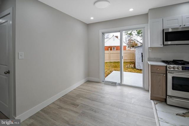 2 MCCARTHY, Ewing, NJ 08618