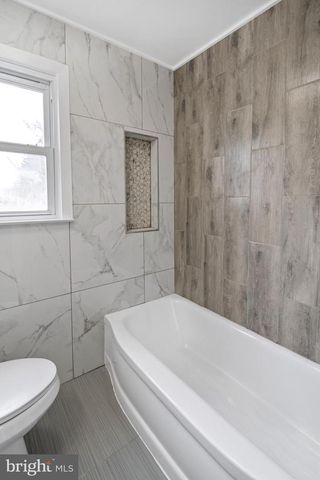 2 MCCARTHY, Ewing, NJ 08618