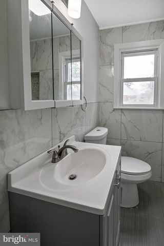 2 MCCARTHY, Ewing, NJ 08618