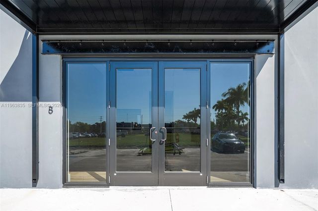 1930 N 30th Road Suite 8, Hollywood, FL 33021