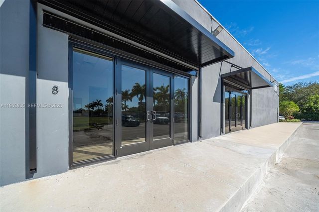 1930 N 30th Road Suite 8, Hollywood, FL 33021