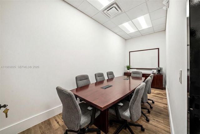 1930 N 30th Road Suite 8, Hollywood, FL 33021