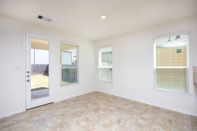 6021 Diamond Sky Lane, Houston, TX 77048