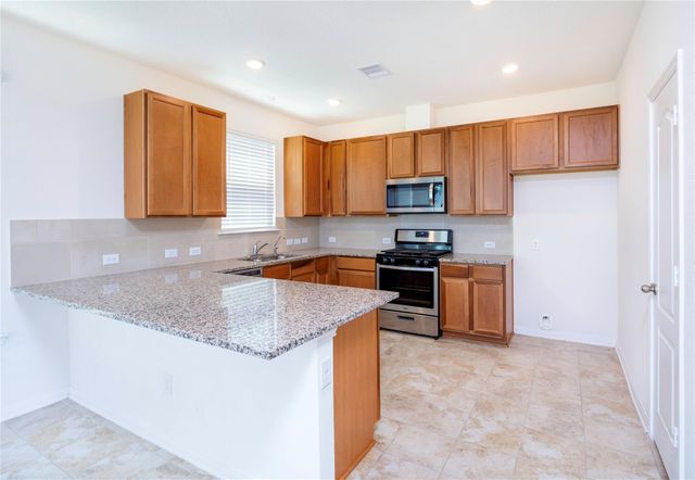 6021 Diamond Sky Lane, Houston, TX 77048