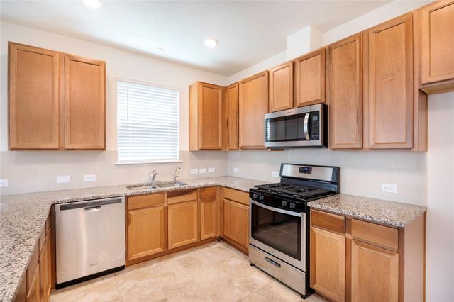 6021 Diamond Sky Lane, Houston, TX 77048