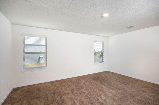 6021 Diamond Sky Lane, Houston, TX 77048