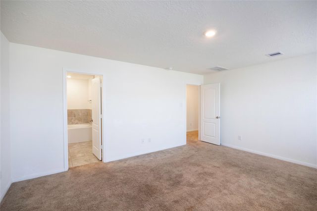 6021 Diamond Sky Lane, Houston, TX 77048