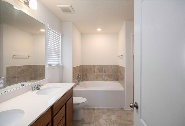 6021 Diamond Sky Lane, Houston, TX 77048