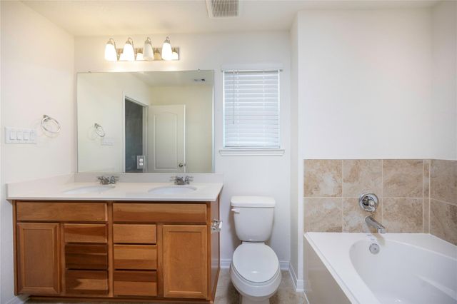6021 Diamond Sky Lane, Houston, TX 77048