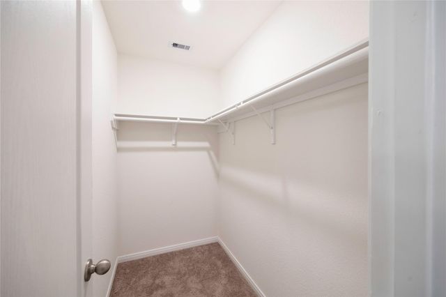 6021 Diamond Sky Lane, Houston, TX 77048
