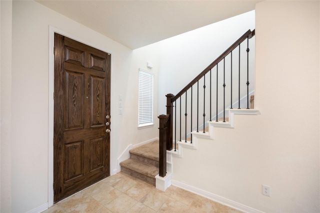6021 Diamond Sky Lane, Houston, TX 77048