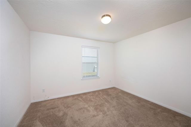 6021 Diamond Sky Lane, Houston, TX 77048