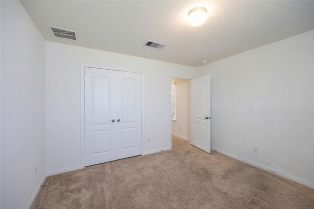 6021 Diamond Sky Lane, Houston, TX 77048