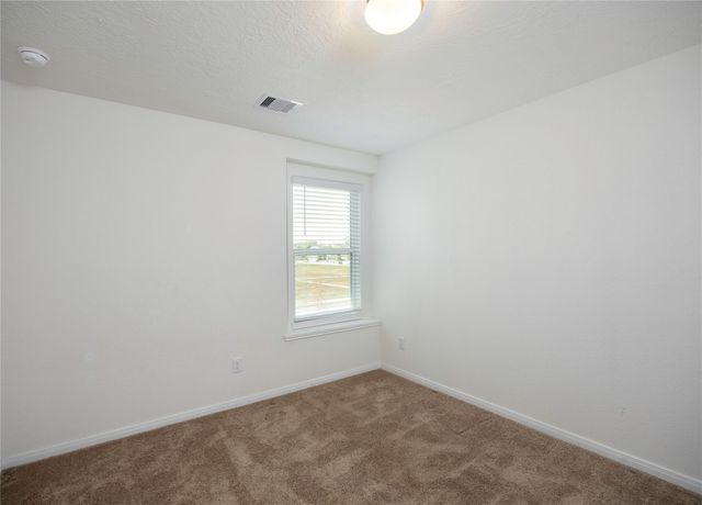 6021 Diamond Sky Lane, Houston, TX 77048