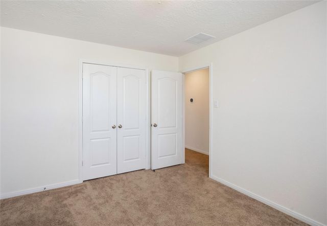 6021 Diamond Sky Lane, Houston, TX 77048